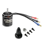 D2836EVO 2217 Brushless 1100KV Outrunner Motors For Uav Aircraft Mul.... Fixed Price $36.05.