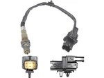 Upstream Oxygen Sensor 89HHCFR49 For FX45 M45 Q45 2006 2007 2008 2009 2010. Fixed Price $110.15.