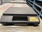 Kuka 69-186-120-15 Ktl-justage-set Calibration Tool. Fixed Price $750.00.