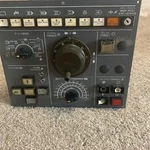 Fanuc Cnc Control Panel With A860-0202-T001 Pulse Generator See Pics. Fixed Price $80.19.