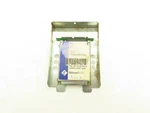 Simpletech ABBFLD25P-64B 3HAC7927-1 Flash Drive 2.5" Ide Bracket Rev. Fixed Price $89.99.