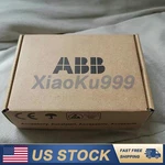 New Original Abb 3HAC032612-001 Robot Body Cable Us Stock Fast Ship. Fixed Price $2103.75.