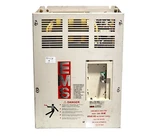 Yaskawa Ems CIMR-P5U4022 Drive For Part Repair.. Fixed Price $315.00.