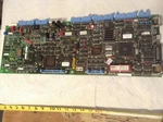 Perkin Elmer L1189014 L63503.TTP Main Board. Fixed Price $749.99.