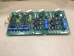 Kawasaki Robotics Control Board 1CK-34 / 1CK14 #1042BK. Fixed Price $144.99.
