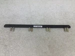 Abb 3HAB8859-1/01B Dc Buss Bar 3HAB8859101B 3HAB88591/01B. Fixed Price $10.34.