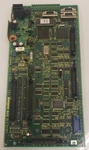 A16B-2201-0110/10A A320-2201-T114/05 60EO001B Fanuc Control Board. Fixed Price $599.00.