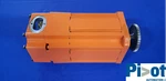 Abb Axis 1 Motor 3HAC029924-005 Irb 2600 3HAC034644-003. Fixed Price $3995.00.
