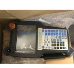 1PCS New Fanuc Teach Pendant. Fixed Price $2332.00.
