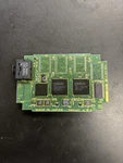 New Fanuc 6-AXIS Servo Card A20B-3300-0391 /02A A20B3300039102A. Fixed Price $450.00.