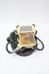Kawasaki 50817-1370 Teach Pendant. Fixed Price $532.75.