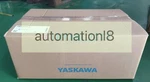 1PC Yaskawa Robot DX100 MA1400 Main Internal Harness HW0174016-A New. Fixed Price $2897.65.