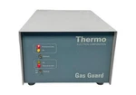 Thermo Scientific CO2 Regulator Controller. Fixed Price $359.10.