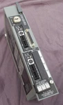 Allen-bradley 1785-L60B/C PLC-5/60 Processor Module. Fixed Price $79.00.