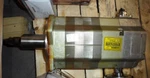 Abb / Siemens Servo Motor 3HAB6738-1 1FK6084-6AZ21-9ZZ9-Z S04 Warranty. Fixed Price $950.00.