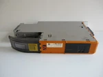 8BVI0055HCD8.000-1 Comau CR10141284 B&r. Fixed Price $695.00.