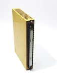 Fanuc A03B-0801-C443 Gmf Robotics Output Module OD16C 24VDC 2A. Fixed Price $55.80.