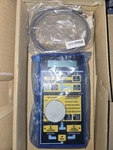 New Dyadic Systems CTA-23 Teaching Pendant Handy Programming Tool Usa Location. Fixed Price $749.95.