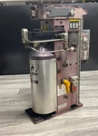 Tregaskiss Tough Gun Reamer/ Robotic Automatic Welding Nozzle #309A128PR2. Fixed Price $390.00.
