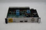 Adept Technology Control Module 10338-53105. Fixed Price $440.93.