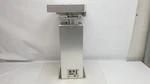Sanki Technos Co., Ltd. Clean Robot CR-712T-A, Mfg No. 075NH08801A, Used. Fixed Price $3200.00.