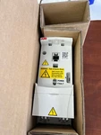 Drive Abb ACS32003U02A62 4.7A 3PH 240V ACS320-03U-02A6-2. Fixed Price $234.83.