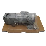 Brother Gtr Gearmotor FOB-B232C 1/2HP 3-PHASE 20:1 Ratio F3S30N20-MB04TAVEJ2X. Fixed Price $895.00.