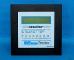 Fanuc Robotics Control Panel FC-100 Accuflow # NE-1505-470-350. Fixed Price $495.00.