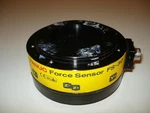 Fanuc A05B-1403-B001 Robot FS-30 Force Sensor Head. Fixed Price $749.99.
