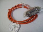 Electrivert RAS-H24-FR-16W-06 Connector Cable Nnb Free Shipping!. Fixed Price $19.50.