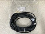 Fanuc A660-2003-T661/L20R03 New. Fixed Price $450.00.