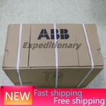 3HNA023093-001 Abb Robot Power Module Brand New Fast Shipping Us Free Tax. Fixed Price $4100.28.