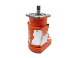 Elmo Abb Servo Motor Axis 1-3 Ps 90/6-38-P-LSS-3822 3HAB3124-1. Fixed Price $299.95.