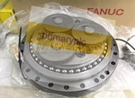 One New Fanuc Speed Reducer A97L-0218-0886#127. Fixed Price $8868.62.