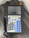 Pristine Fanuc A05B-2518-C203#ESW Robot Teach Ipendant Touch Usa. Fixed Price $1650.00.