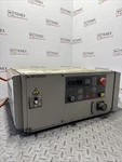 Mitsubishi CR2B-574-S11-E Robot Controller Ph AC200-240V B-4. Fixed Price $1445.00.
