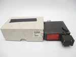 Euchner TZ1RE024BHAVFG-RC1924 Nsmp. Fixed Price $319.00.