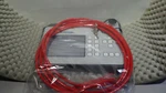 Lambda Physik Keba HT-501 Laser Controller V2.22 With Warranty. Fixed Price $950.00.