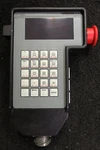 Modicon HT-12HD Data Access Keypad. Fixed Price $100.00.