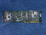 Mei Pcx/dsp 1007-0011 Rev 5 Motion Control Pci Fast Shipping. Fixed Price $650.00.