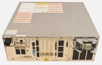 Denso RC7M-VPG5/6CAA-BP Robot Controller 110VAC 1KVA 410200-0650 Excellent. Fixed Price $1206.00.