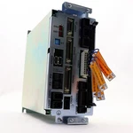 Yaskawa Servo Drive JZNC-YSU01-1E. Fixed Price $349.95.