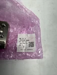 Denso 410192-0060 Robot Calset Jig 6TH Axis Calibration Tool Wave X-144. Fixed Price $200.00.