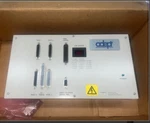Adept 30400-20000 Signal Interface Box. Fixed Price $249.99.