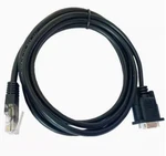 New Abb 3BSC630197R1 TK212A Plc Programming Cable. Fixed Price $170.00.