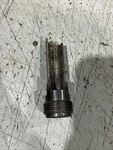 Abicor Binzel 831.0023 Reamer Blade F. Gas Nozzle, Used Free Shipping. Fixed Price $50.00.