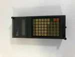 Mitsubishi Electric A7PU Programming Unit A7CA. Fixed Price $155.00.