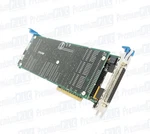 Ge Fanuc IC647WMI920A Workmaster Ii Board Asm. No. 44A729570-G01. Fixed Price $795.00.