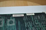 Kawasaki 50999-1484R19 Uspp 509991484R19. Fixed Price $71.25.