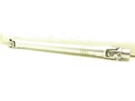 Kuka 107 464 Universal Joint Drive Shaft A4,A5 KR100P. Fixed Price $74.99.